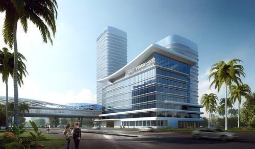 1649649470904128.jpg 4.jpg